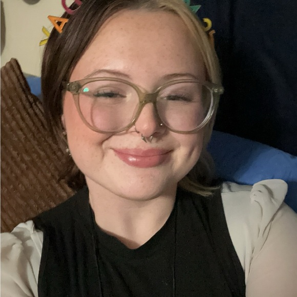 Meet your Posher, Karagan - Picture 1 of 1